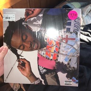 Meet your Posher, Tim